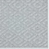 Tripoli Lydia Indoor/Outdoor Rug - Home Dynamix 2 Tripoli Lydia Indoor/Outdoor Rug - Home Dynamix -Garden & Outdoors GUEST 0001a431 b6fe 4930 8bf8 cf62adb4b5f2