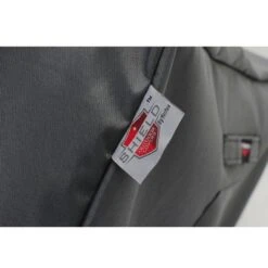 Titanium 3-Layer UV Resistant Outdoor Accent Table Square Covers Dark Gray Shield -Garden & Outdoors GUEST 02a6cf5b cd65 4249 9863 a86678e9018d