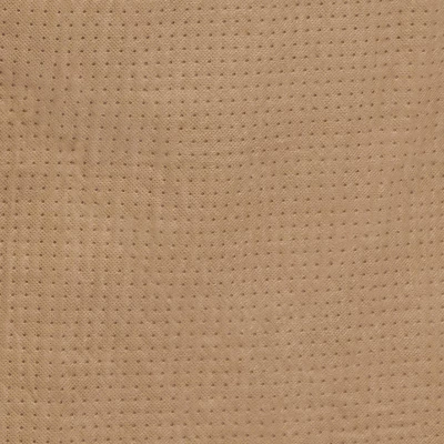 29" Essential Ceramic Grill Cover - Duck Covers 4 29" Essential Ceramic Grill Cover - Duck Covers - Image 2