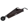 5 Cu. Ft. Foldable Garden Cart Wheelbarrow - Ames 1 5 Cu. Ft. Foldable Garden Cart Wheelbarrow - Ames -Garden & Outdoors GUEST 0384577d d62c 4c13 aca4 2e38370a68c7