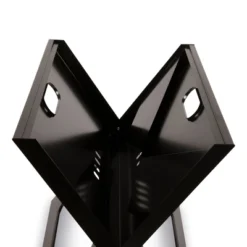 Picnic Time X Grill - Portable Charcoal Grill With Tote Model 775-00-175-000-0 -Garden & Outdoors GUEST 05c896a5 8769 47c8 b83c 9d1e98238208