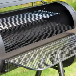 Garden & Outdoors -Garden & Outdoors GUEST 05e6023a 5546 48c0 9bd5 ff4189428d55