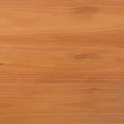 7pc Modern Slatted Wood Outdoor Dining Set - Saracina Home -Garden & Outdoors GUEST 085b2984 6c9f 408b b437 0b4bf4126c50