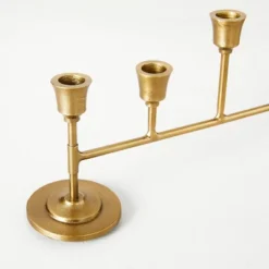 Garden & Outdoors -Garden & Outdoors GUEST 085cc2d6 b2ed 4ce6 842d 60fea0d899b1