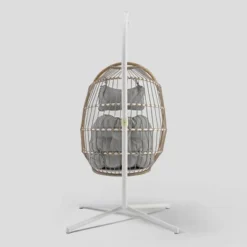 Garden & Outdoors -Garden & Outdoors GUEST 08c8a455 a9dc 4661 9087 f41138a05920