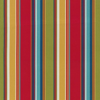 Westport Outdoor Bench Cushion - Pillow Perfect 3 Westport Outdoor Bench Cushion - Pillow Perfect