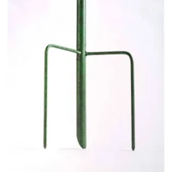 Wind & Weather Colorful Handcrafted Metal Frog On Flower Garden Stake 13 Wind & Weather Colorful Handcrafted Metal Frog On Flower Garden Stake -Garden & Outdoors GUEST 09c44e46 4bc4 4a69 8a6f 167d5495ca89