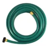 Flexon 5/8" Light Duty Garden Hoses -Garden & Outdoors GUEST 0a224a84 c84f 4510 b142 c17e8ab56632