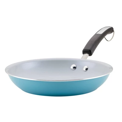 Farberware Eco Advantage 10" Nonstick Ceramic Frying Pan 12 Farberware Eco Advantage 10" Nonstick Ceramic Frying Pan - Image 10
