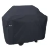 Classic Accessories 64" Water-Resistant BBQ Grill Cover With Grill Brush And LED Light -Garden & Outdoors GUEST 0b46eec5 f277 4184 b512 4341b7cd0de1