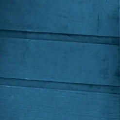 Collections Etc Wagon Decorative Indoor / Outdoor Garden Backyard Planter 11 Collections Etc Wagon Decorative Indoor / Outdoor Garden Backyard Planter -Garden & Outdoors GUEST 0bc6b3c9 fa49 425c 9db3 e55bdc09e5e6