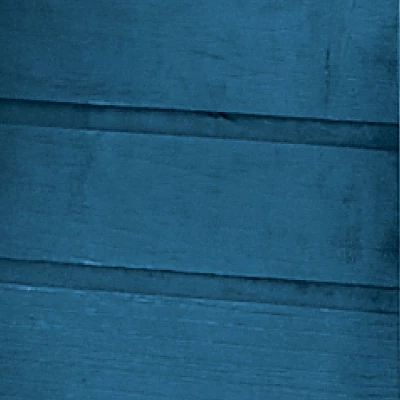 Collections Etc Wagon Decorative Indoor / Outdoor Garden Backyard Planter 5 Collections Etc Wagon Decorative Indoor / Outdoor Garden Backyard Planter - Image 3