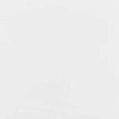 Biscayne 3pc Outdoor Wicker Seating Set - White - Crosley -Garden & Outdoors GUEST 0c981bec 3bfd 4684 9a02 2197e8390fba 2