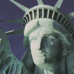 Commonwealth Seascapes Light Filtering Satiny Look And Feel Provide Privacy Grommet Outdoor Panel Pair White 8 Commonwealth Seascapes Light Filtering Satiny Look And Feel Provide Privacy Grommet Outdoor Panel Pair White -Garden & Outdoors GUEST 0d81e5f8 61d4 46f2 87ce 08306edeb3f0