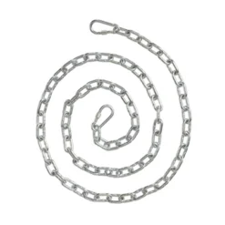 Morris Indoor/Outdoor Wicker Hanging Chair With 8' Chain - Christopher Knight Home 13 Morris Indoor/Outdoor Wicker Hanging Chair With 8' Chain - Christopher Knight Home -Garden & Outdoors GUEST 0dcbaf2e 3484 4cdf 9024 d0c9d3952597