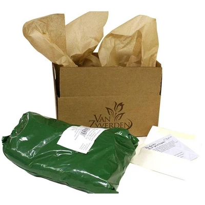 5ct Peonies Sarah Bernhardt Economy Sized Roots - Van Zyverden 3 5ct Peonies Sarah Bernhardt Economy Sized Roots - Van Zyverden