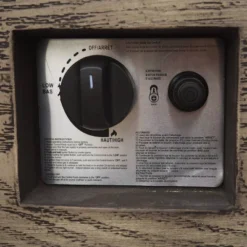 Senoia Outdoor Round Fire Pit - Brown - Christopher Knight Home 19 Senoia Outdoor Round Fire Pit - Brown - Christopher Knight Home -Garden & Outdoors GUEST 10f9aa4d 2adc 4874 bd06 47565cbef475