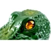 Bird-X Gator Guard Decoy -Garden & Outdoors GUEST 116c6f86 5d30 48df 9ff8 64338f8c7f6e
