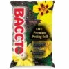 Michigan Peat 1420 Baccto Lite Premium Potting Soil For Indoor Outdoor Gardening, Seed Starting, Propagation, And More, 20 Quart Bag (2 Pack) -Garden & Outdoors GUEST 11a1da82 fc55 434e 9e38 709e64f7a51c 1