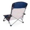 Picnic Time Tranquility Beach Chair With Carrying Case - Vibe 2 Picnic Time Tranquility Beach Chair With Carrying Case - Vibe -Garden & Outdoors GUEST 1206b39e da3d 4ee2 92d3 07f28538a00e