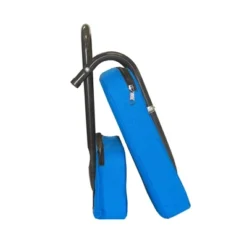 Stansport Steel Frame Foldable Coliseum Seat - Blue 18 Stansport Steel Frame Foldable Coliseum Seat - Blue -Garden & Outdoors GUEST 12201b7d 73a8 4cbf b1bc 65ec26e273ed