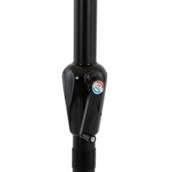 Extra Large Outdoor Umbrella - 15 Ft Double Patio Shade With Easy Hand Crank For Outdoor Furniture, Deck, Backyard, Or Pool By Pure Garden (Navy) -Garden & Outdoors GUEST 1227fd16 2470 4247 8861 4a1610f5fa55