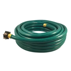 Flexon 5/8" Light Duty Garden Hoses -Garden & Outdoors GUEST 1239f274 1a7a 4442 9a4d ef4babadf63d