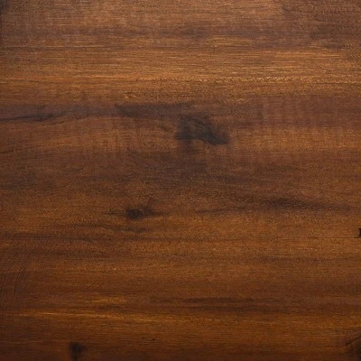 Ravenscroft 4pc Acacia Wood Patio Dining Set - Saracina Home 9 Ravenscroft 4pc Acacia Wood Patio Dining Set - Saracina Home - Image 7