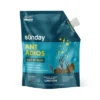 Sunday 2lbs Ant Insect And Ant Killer -Garden & Outdoors GUEST 159ba731 184c 4812 8333 152b1f2edea9