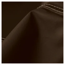 Madrona Canopy Swing Cover - Dark Cocoa - Classic Accessories -Garden & Outdoors GUEST 16952cbe 5c1c 43fa bac4 22ec33eeeae9