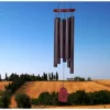Woodstock Wind Chimes Signature Collection, Chimes Of Tuscany, 27'' Purple Wind Chime CTS 2 Woodstock Wind Chimes Signature Collection, Chimes Of Tuscany, 27'' Purple Wind Chime CTS -Garden & Outdoors GUEST 17ac56bc bb9b 4f91 8706 183f7a14c640