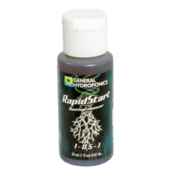 Jump Start Germination Mini Greenhouse/Hot House System With Seedling Heat Mat Tray, 72 Cell Insert, And 7.5-Inch Dome, (2 Pack) 8 Jump Start Germination Mini Greenhouse/Hot House System With Seedling Heat Mat Tray, 72 Cell Insert, And 7.5-Inch Dome, (2 Pack) -Garden & Outdoors GUEST 18a39913 046d 464b 99e8 d1cf91f0343e