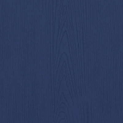 Emma And Oliver Indoor/Outdoor Poly Resin Adirondack Style Ottoman 10 Emma And Oliver Indoor/Outdoor Poly Resin Adirondack Style Ottoman - Image 8