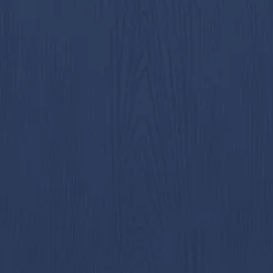 Flash Furniture Sawyer Modern All-Weather Poly Resin Wood Adirondack Chair With Foot Rest 22 Flash Furniture Sawyer Modern All-Weather Poly Resin Wood Adirondack Chair With Foot Rest -Garden & Outdoors GUEST 1b36d729 315f 4f87 9f3b b577605857fd