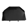 Armor All 58" X 25" X 45" Grill Cover -Garden & Outdoors GUEST 1b3c375e ea98 4f03 b120 0734a1605e92