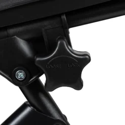 Merrick Lane Set Of 2 Folding Mesh Upholstered Zero Gravity Chair With Removable Pillow And Cupholder Tray -Garden & Outdoors GUEST 1d36b898 703c 4f30 8efd f317e57fb6df