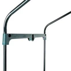 Nature Spring 4-Tier Outdoor Mini Greenhouse With Cover 10 Nature Spring 4-Tier Outdoor Mini Greenhouse With Cover -Garden & Outdoors GUEST 1dcc92bf 3efd 4ba5 a448 9b39c146c176