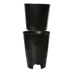 Active Aqua GFOE2 6 Pot 2-Gallon Hydroponic Grow Flow Expansion Kit System -Garden & Outdoors GUEST 1f52bb57 8cc0 451f 9720 be912c865e06