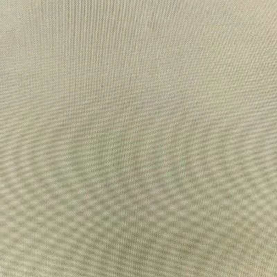 Commonwealth Seascapes Light Filtering Provide Privacy And Shade Grommet Outdoor Panel Pair Linen 5 Commonwealth Seascapes Light Filtering Provide Privacy And Shade Grommet Outdoor Panel Pair Linen - Image 3