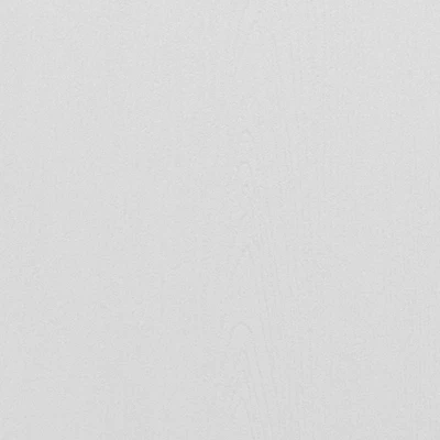 Emma And Oliver Harmon Set Of 4 Harmon Modern All-Weather White Poly Resin Adirondack Rocking Chairs With A Wood Burning Fire Pit For Outdoor Use 6 Emma And Oliver Harmon Set Of 4 Harmon Modern All-Weather White Poly Resin Adirondack Rocking Chairs With A Wood Burning Fire Pit For Outdoor Use - Image 4