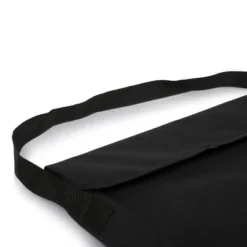 Picnic Time X Grill - Portable Charcoal Grill With Tote Model 775-00-175-000-0 -Garden & Outdoors GUEST 221cb66e b670 4720 a858 82f84915dc27