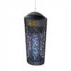 Black & Decker BLACK+DECKER BDPC958 Outdoor Hanging Bug Zapper 2 Black & Decker BLACK+DECKER BDPC958 Outdoor Hanging Bug Zapper -Garden & Outdoors GUEST 229bfab6 f5db 44b4 9bf5 093e12662907