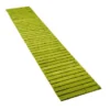 6' Mossy Green Portable Roll-Out Straight Hardwood Pathway 1 6' Mossy Green Portable Roll-Out Straight Hardwood Pathway -Garden & Outdoors GUEST 2309fdb8 8de9 4011 9856 9629a62c954f