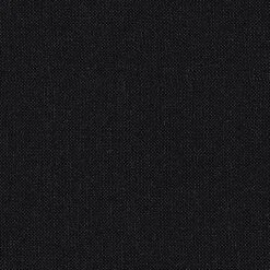 11'x11' Offset Patio Umbrella - Light Wood Pole - Threshold™ -Garden & Outdoors GUEST 26ef99a6 8130 40d5 9e17 f46bbd4bf68e