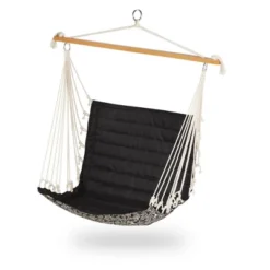 4' Frida Kahlo Outdoor Hammock Chair - Classic Accessories 10 4' Frida Kahlo Outdoor Hammock Chair - Classic Accessories -Garden & Outdoors GUEST 273aaecb 97ae 4729 95d3 66bf051ab3ca