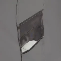 Classic Accessories Ravenna Water-Resistant 26.5" Kettle BBQ Grill Cover -Garden & Outdoors GUEST 275d8f3c 1643 4364 884f 7fdba3e8fa3c