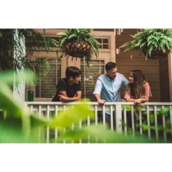 Thermacell Patio Shield Mosquito Repeller -Garden & Outdoors GUEST 286adbb7 dce4 4fd7 a482 115137157b57