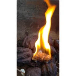 BBQ Dragon 50ct Dragon Eggs Fire Starters -Garden & Outdoors GUEST 2ae865a3 a356 4523 a562 f57d622ad523