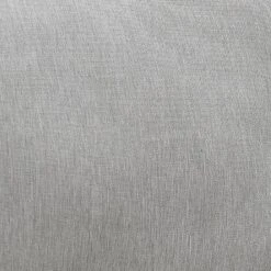 Capella 2pk Outdoor Wicker Ottomans - Gray - Crosley -Garden & Outdoors GUEST 2b1efb31 0af4 4eff 9a57 7d4eb0039b26