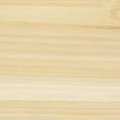 Outsunny 47'' X 31'' Raised Garden Bed, Foldable Raised Garden Box For Backyard, Patio To Grow Vegetables, Herbs, And Flowers -Garden & Outdoors GUEST 2c34af6d 0ac3 42fb 8a04 4de598574a81